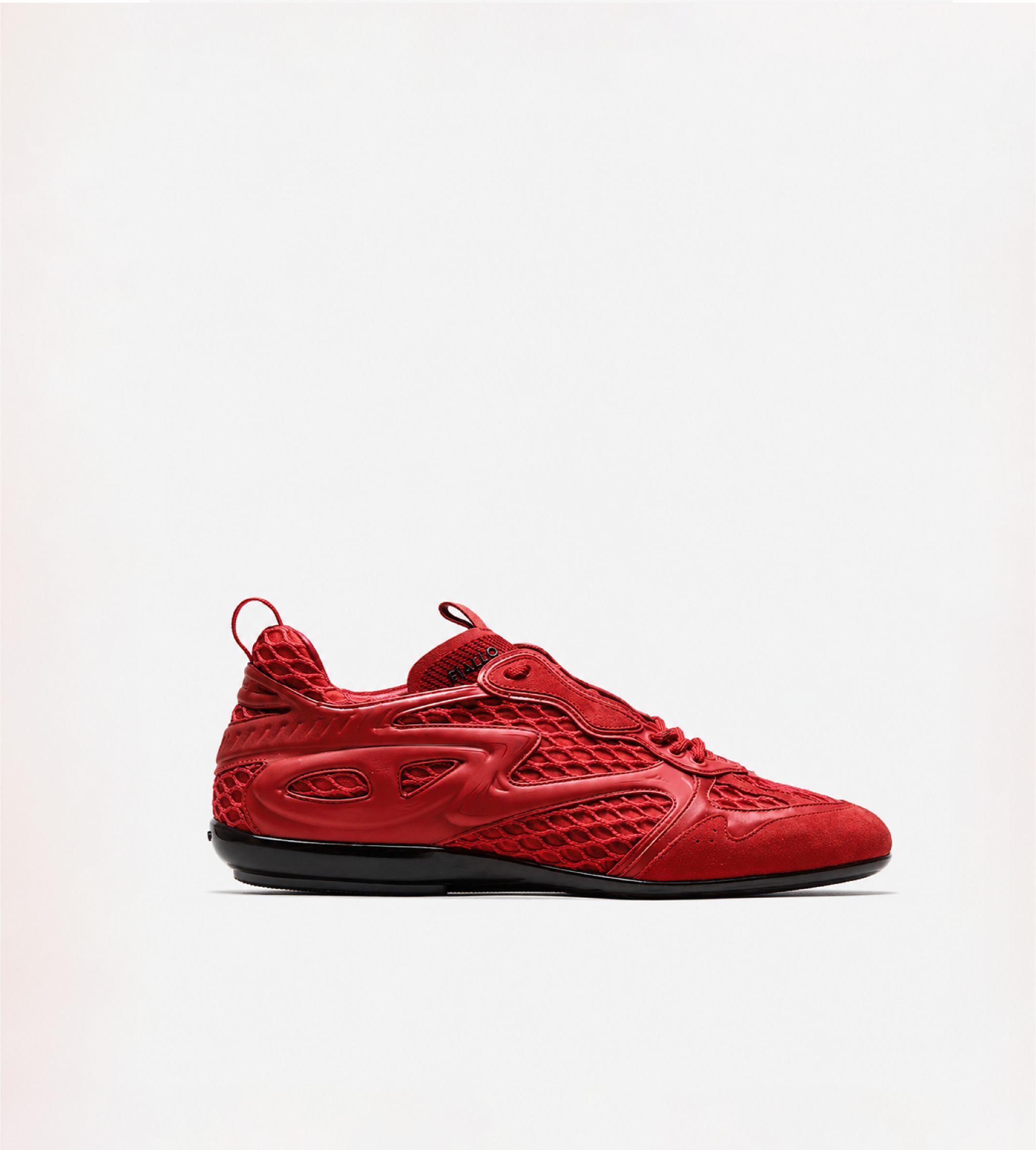 Racer