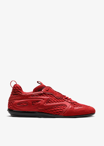 Racer