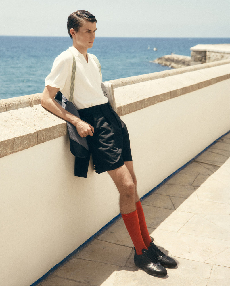 Spring / Summer 2026 Lookbook