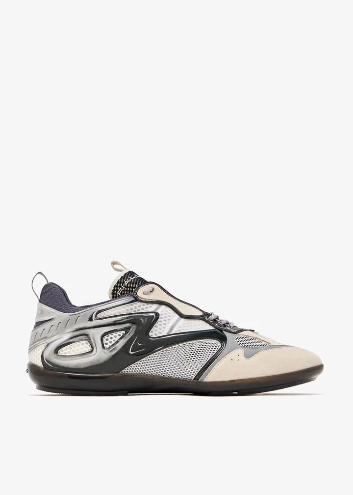 LM Italia Futura
