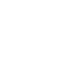 FELIPE_FIALLO