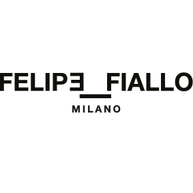 FELIPE_FIALLO
